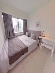 People's Park Complex (D1), Apartment #484141001